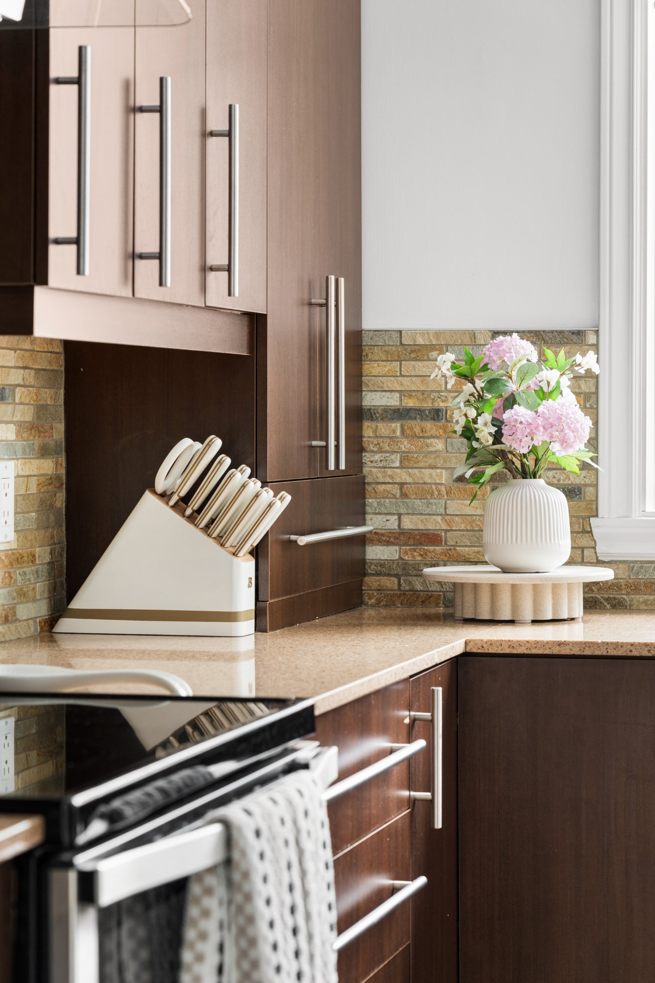Residential Lease in Boisbriand 3