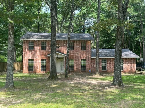 3906 Treat Dr, Shreveport, LA, 71119-7524 | Card Image