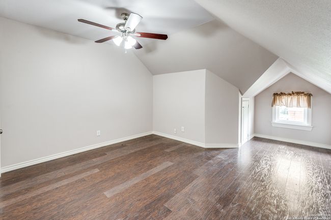 9248 Fm 725, House other with 3 bedrooms, 2 bathrooms and null parking in McQueeney TX | Image 20