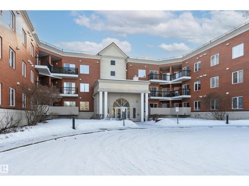112-260 Sturgeon Rd, Saint Albert, AB, T8N7C6 | Card Image