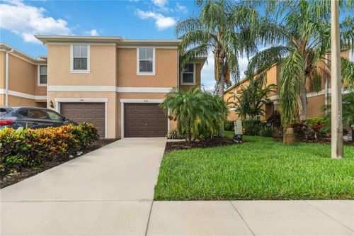 1356 Chelsea Dr, DAVENPORT, FL, 33897-6287 | Card Image