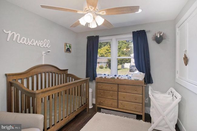 1357 Partridge Rd, House other with 3 bedrooms, 3 bathrooms and null parking in ABINGTON PA | Image 15