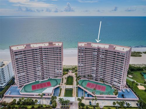 14e-1310 Gulf Blvd, Clearwater, FL, 33767-2861 | Card Image