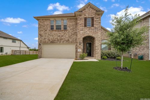 10064 Mulhouse Dr, Schertz, TX, 78154-0377 | Card Image
