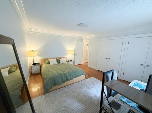 109-815 Fourth Ave, New Westminster, BC, V3M1S8 | Card Image