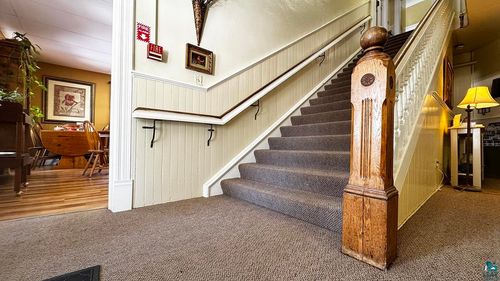 30 Center St, Soudan, MN, 55782 | Card Image