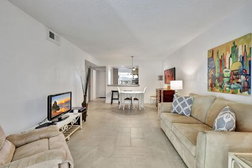 1080-330 Ne 26th Ave, Boynton Beach, FL, 33435-2062 | Card Image