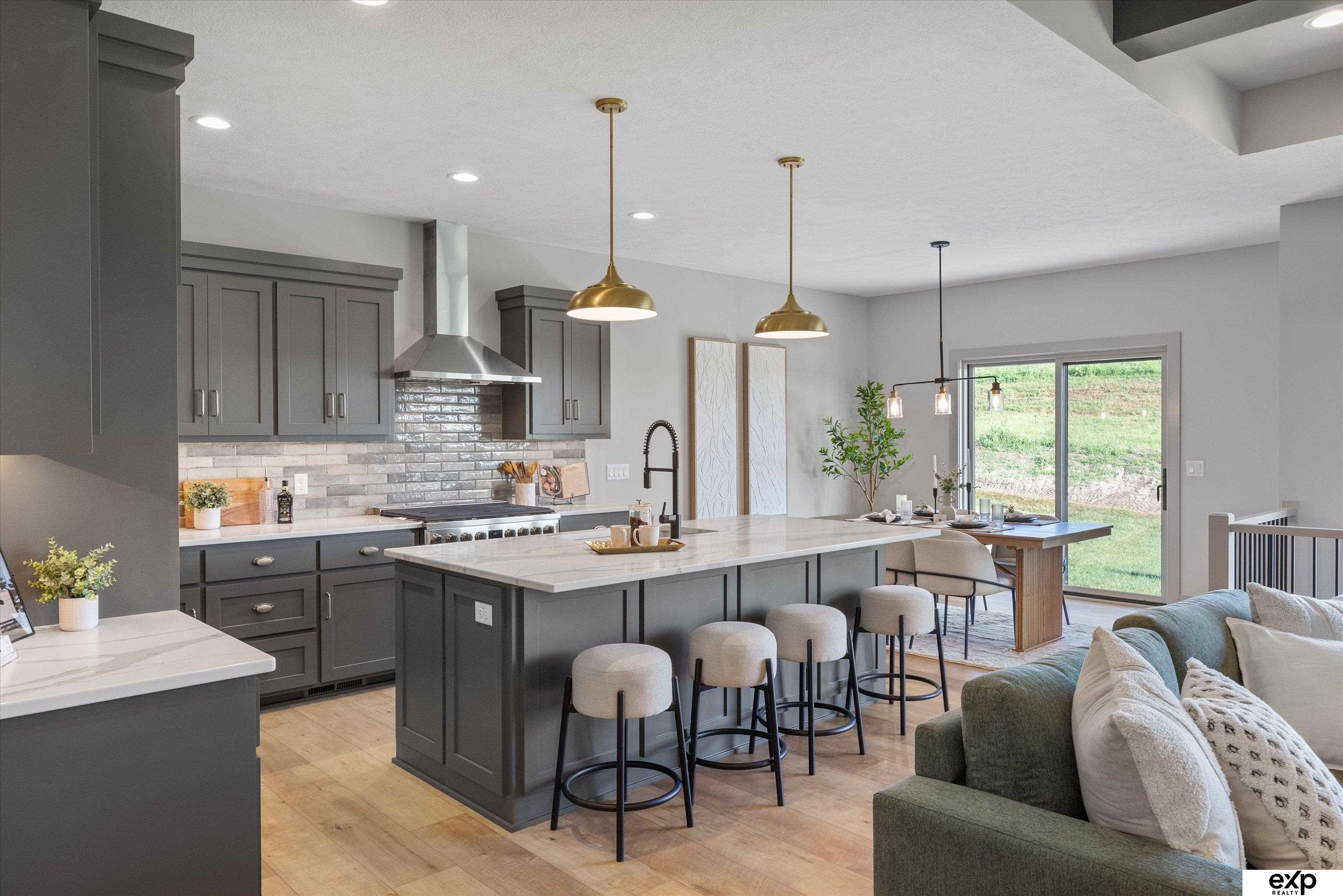 Residential in Omaha 3