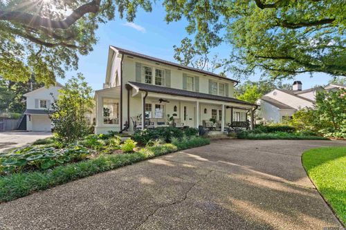 3147 E Lakeshore Dr, Baton Rouge, LA, 70808-2852 | Card Image