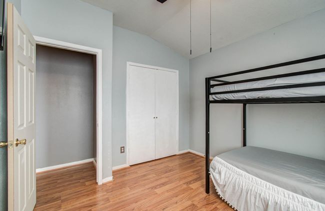 Bedroom#3 | Image 31