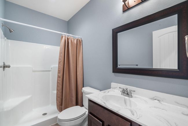 Table Rock Lake Home | Image 36