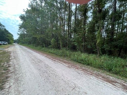 0 Highway 188, Coden, AL, 36523 | Card Image