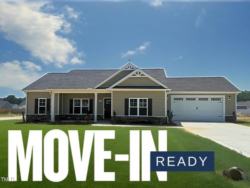 209 Dunbar Hill Dr, Fremont, NC, 27830-7709 | Card Image