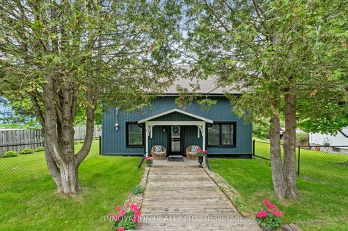 137 Hillier St, Lanark, ON, K0G1K0 | Card Image
