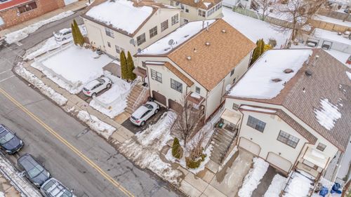 292 Pershing Ave, Carteret, NJ, 07008-3047 | Card Image