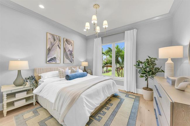 11414 Brightly Dr, House other with 3 bedrooms, 4 bathrooms and null parking in VENICE FL | Image 55