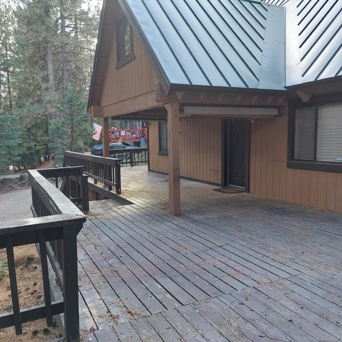 41067 Skyline Dr, Alta, CA, 95701 | Card Image
