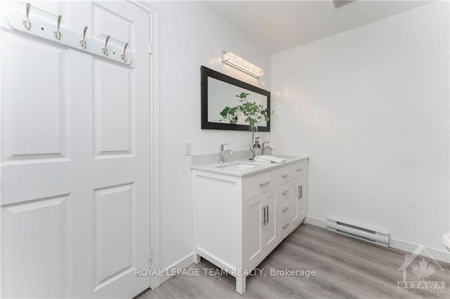 220 Vances Side Rd, House other with 4 bedrooms, 5 bathrooms and 8 parking in Dunrobin ON | Image 21