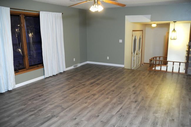 502 7 Th St, House other with 4 bedrooms, 4 bathrooms and null parking in Aplington IA | Image 9