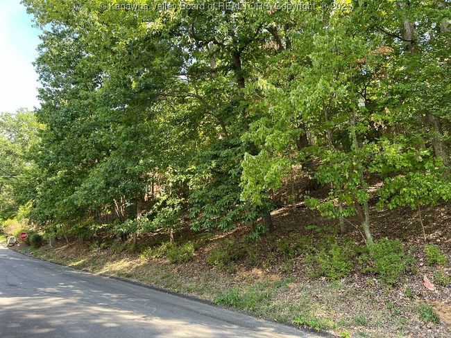 0 Harmony Ln, Home with 0 bedrooms, 0 bathrooms and null parking in South Charleston WV | Image 7
