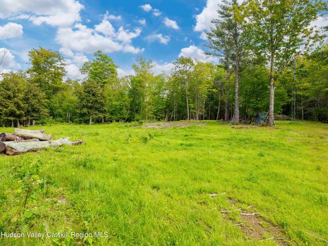 354 Merwin St, House other with 3 bedrooms, 2 bathrooms and null parking in Jewett NY | Image 65