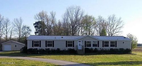1112 Nc Highway 42, Colerain, NC, 27924-9046 | Card Image