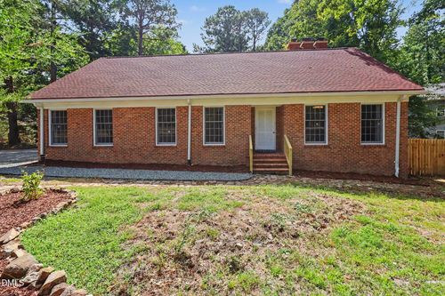 503 N Estes Dr, Chapel Hill, NC, 27514-7103 | Card Image