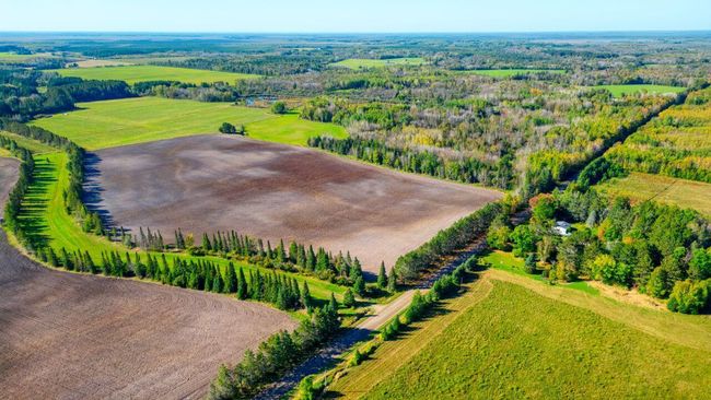 DJI_0166_hdr.jpg | Image 58