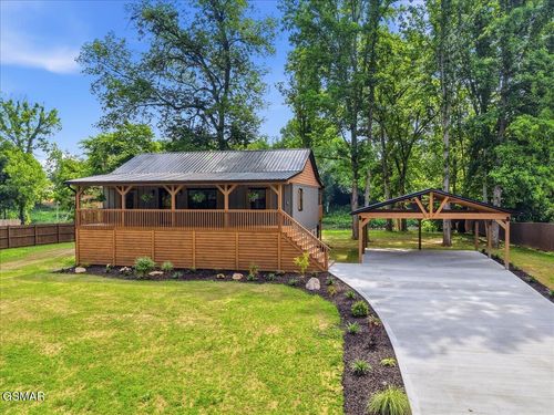 1485 River Chase Trl, Newport, TN, 37821-5322 | Card Image