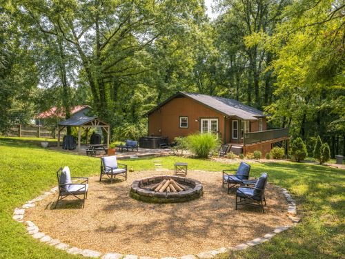 1036 Street Rd, Kingston Springs, TN, 37082-9241 | Card Image