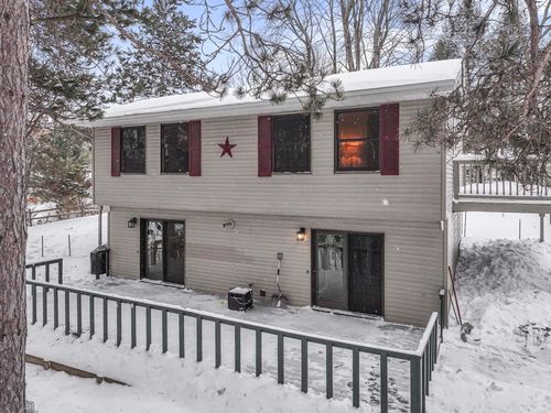 2525 5 Mile Rd, Traverse City, MI, 49686-9114 | Card Image