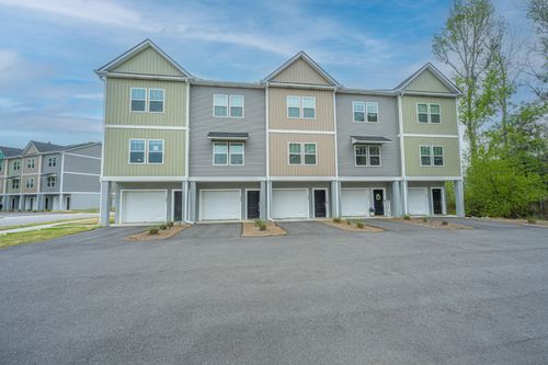 206 Cache Ct, Charleston, SC, 29414-4624 | Card Image