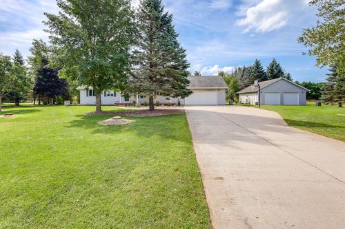 301 Freedom Court, Mishicot, WI, 54228 | Card Image