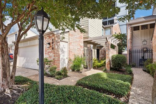 5818 Valley Forge Dr, Houston, TX, 77057-2208 | Card Image