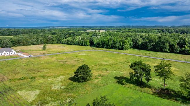 0000 Irene Cir, Home with 0 bedrooms, 0 bathrooms and null parking in Greenbrier AR | Image 6