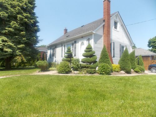 70 E Donald Street, Belleville, ON, K8P2J3 | Card Image