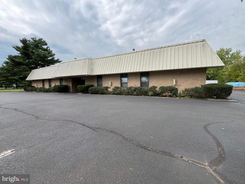 1313 S Pennsylvania Ave, Morrisville, PA, 19067-1275 | Card Image