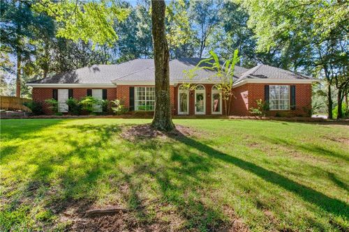 7741 Meadows Blvd, Mobile, AL, 36619-3600 | Card Image