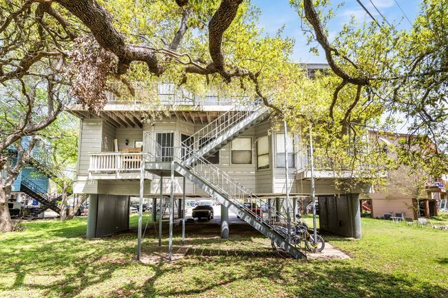 5306 Indio Cv, Home with 0 bedrooms, 0 bathrooms and 8 parking in Austin TX | Image 8