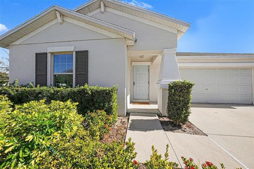 10128 Crested Fringe Dr, RIVERVIEW, FL, 33578-5323 | Card Image