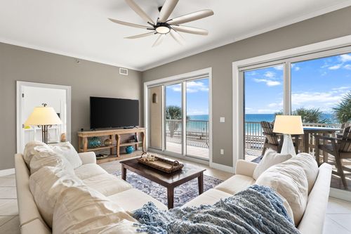 304-1272 Scenic Gulf Drive, Miramar Beach, FL, 32550 | Card Image