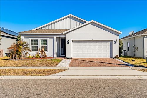 372 Meadow Pointe Dr, HAINES CITY, FL, 33844-9529 | Card Image