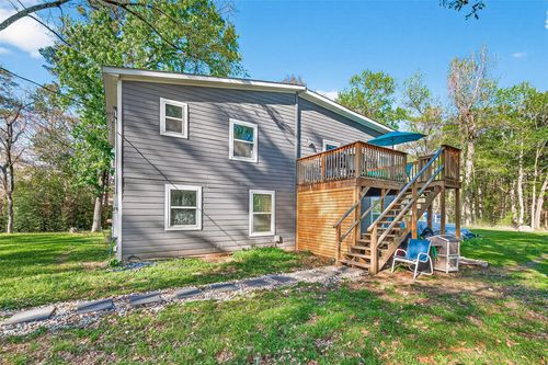 31718 Debbi Ln, Magnolia, TX, 77355-4042 | Card Image