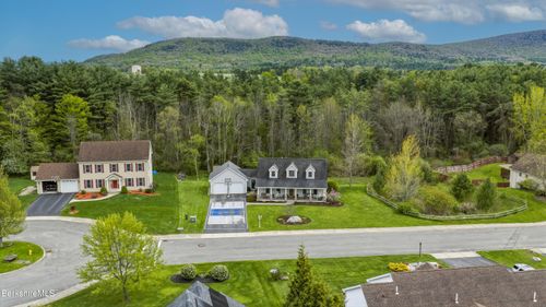 14 County Ct, Pittsfield, MA, 01201-7944 | Card Image