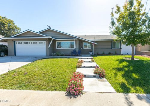 2160 Sanchez Dr, Camarillo, CA, 93010 | Card Image