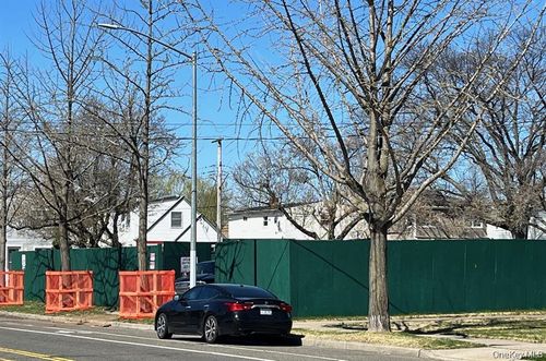 26401 Lot A 82nd Ave, Glen Oaks, NY, 11004-1550 | Card Image