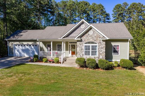 10137 Highway 903, Bracey, VA, 23919 | Card Image