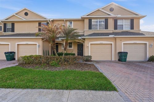 27004 Cool Stream Ln, WESLEY CHAPEL, FL, 33544-7879 | Card Image