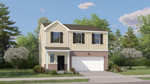 3796 Maple Ave, Gary, IN, 46403 | Card Image