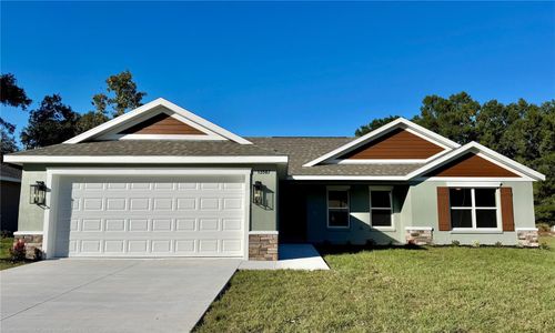 13587 Sw 103rd St, DUNNELLON, FL, 34432-4938 | Card Image